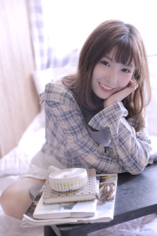 恋爱至上主义