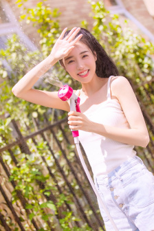 女教师的诱感5