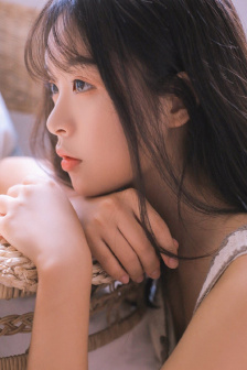 古惑仔1